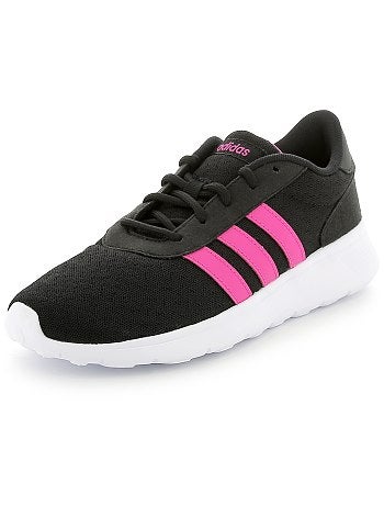 Ténis 'Adidas Lite Racer W' - Kiabi