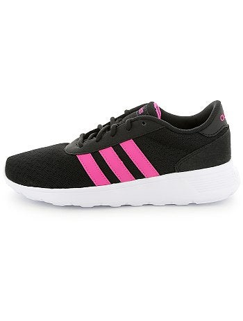 Ténis 'Adidas Lite Racer W' - Kiabi