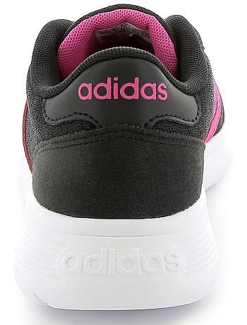 Ténis 'Adidas Lite Racer W' - Kiabi