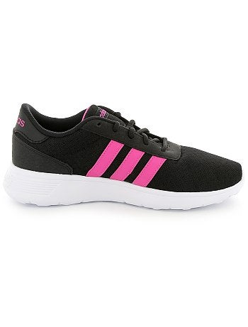 Ténis 'Adidas Lite Racer W' - Kiabi