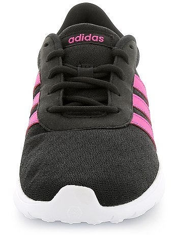 Ténis 'Adidas Lite Racer W' - Kiabi