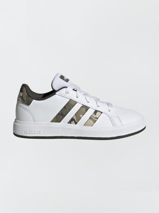 Ténis 'Adidas' militares