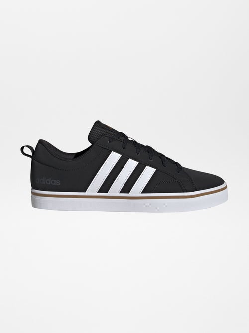Ténis 'Adidas' 'pace 2.0' - Kiabi