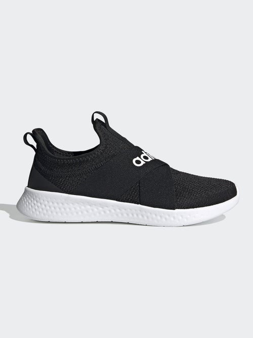 Ténis 'Adidas' - Kiabi
