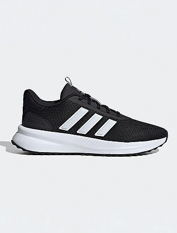 Ténis Bravada 'Adidas' - preto - Kiabi - 55.00€