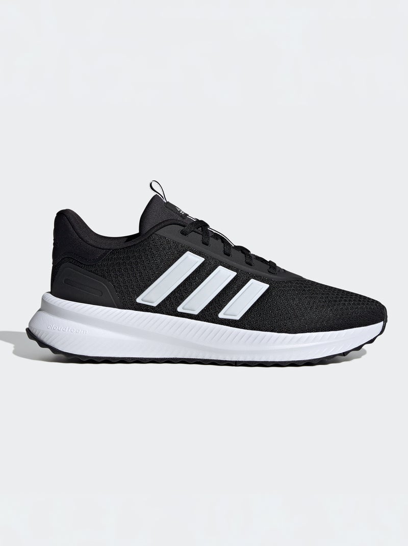 Ténis 'Adidas' Preto - Kiabi