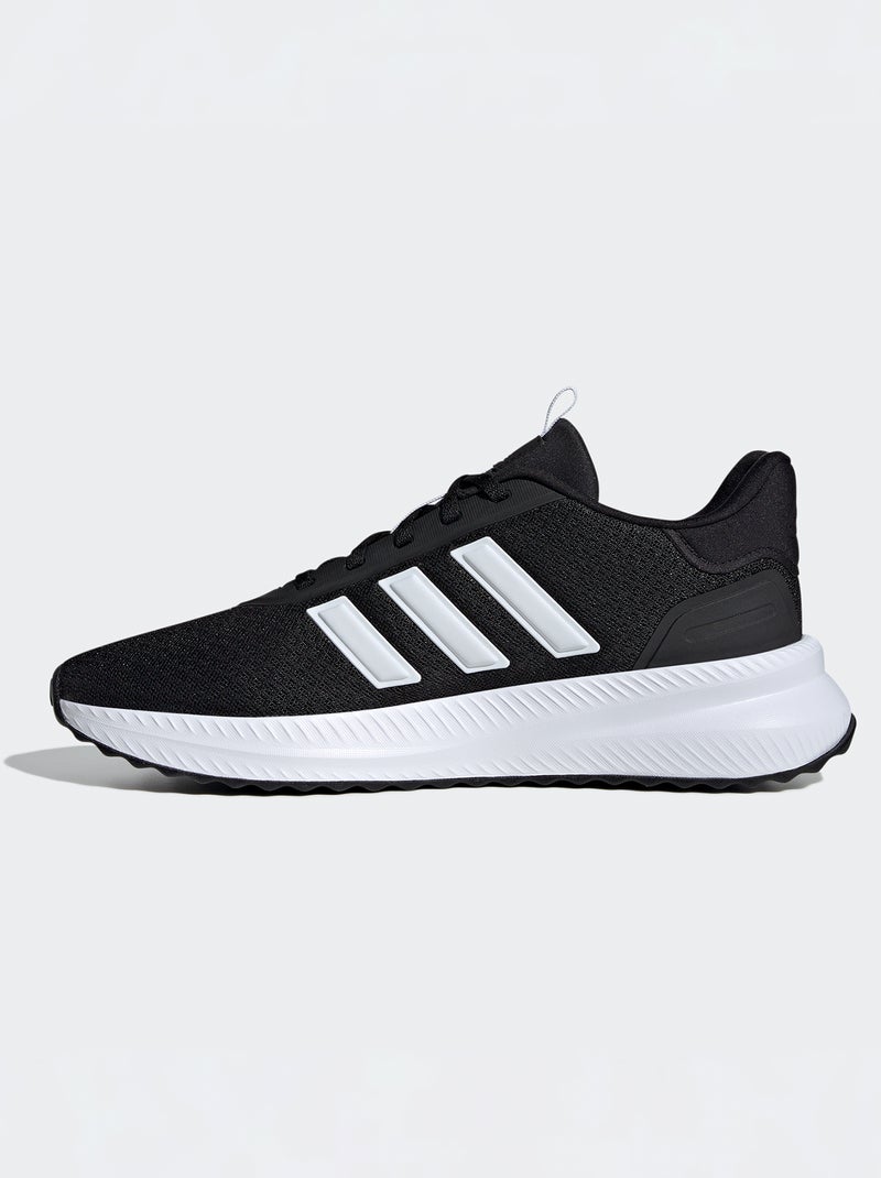 Ténis 'Adidas' Preto - Kiabi