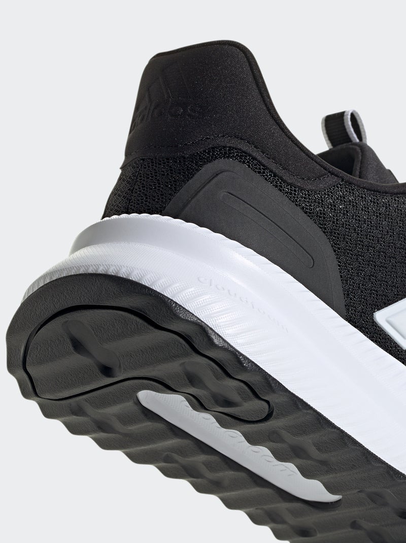 Ténis 'Adidas' Preto - Kiabi