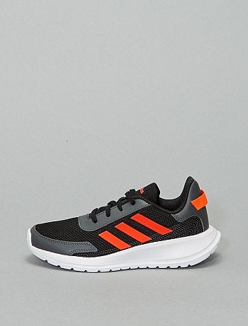 adidas tamanho 18