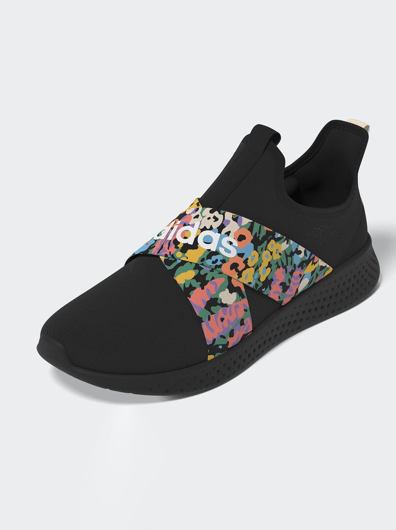 Ténis 'Adidas' 'Puremotion Adapt' PRETO - Kiabi