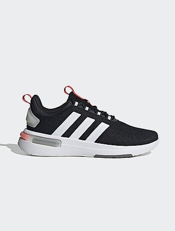 Ténis 'Adidas' 'racer'