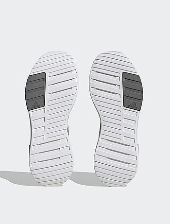 Ténis 'Adidas' 'racer'