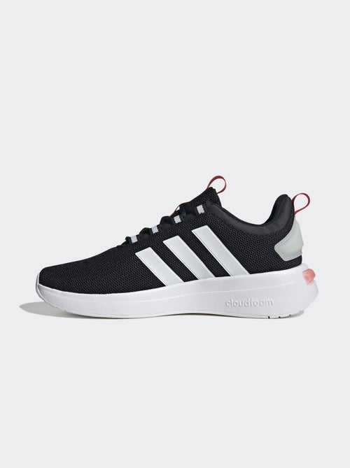 Ténis 'Adidas' 'racer' - Kiabi