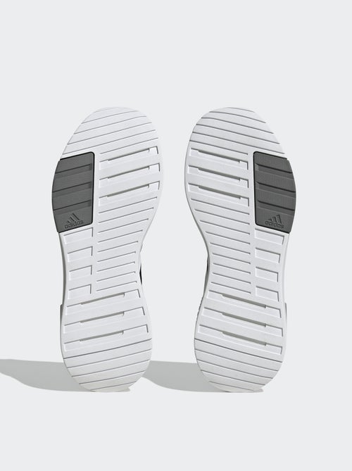 Ténis 'Adidas' 'racer' - Kiabi