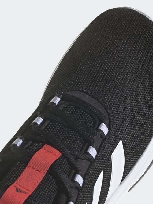 Ténis 'Adidas' 'racer' - Kiabi