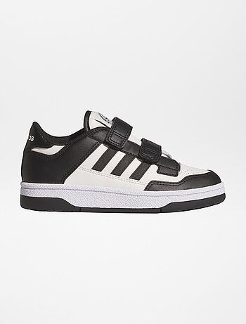 Ténis 'adidas' 'rapid court'