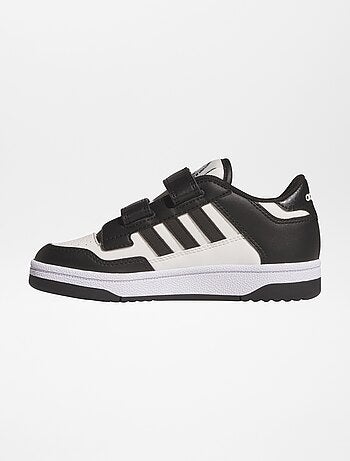 Ténis 'adidas' 'rapid court'