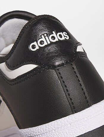 Ténis 'adidas' 'rapid court'
