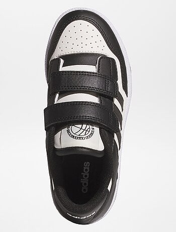 Ténis 'adidas' 'rapid court'