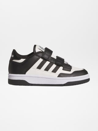 Ténis 'adidas' 'rapid court'