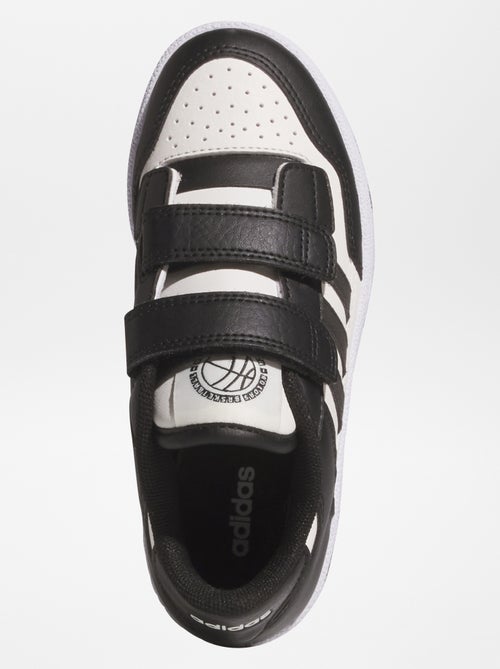 Ténis 'adidas' 'rapid court' - Kiabi