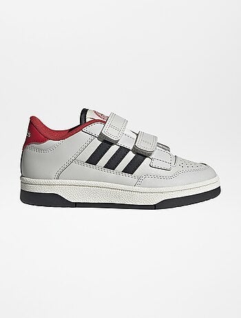 Ténis 'adidas' 'rapid court'