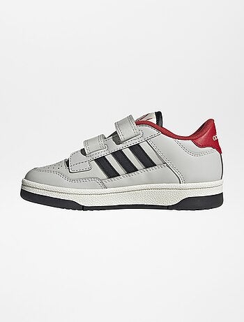 Ténis 'adidas' 'rapid court'