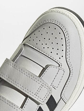 Ténis 'adidas' 'rapid court'