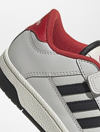 Ténis 'adidas' 'rapid court'