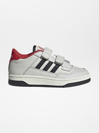 Ténis 'adidas' 'rapid court'