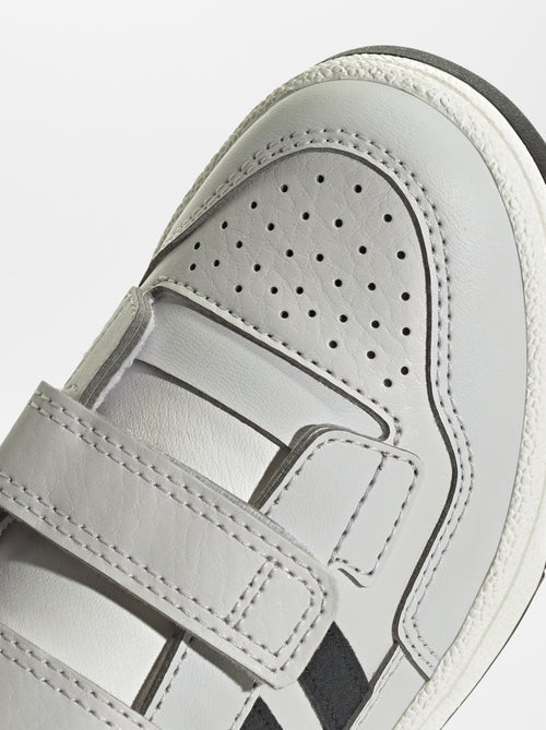 Ténis 'adidas' 'rapid court' - Kiabi