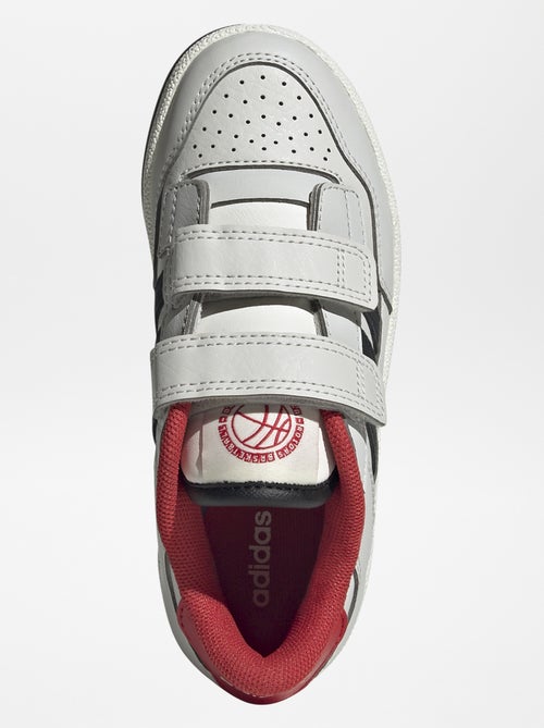 Ténis 'adidas' 'rapid court' - Kiabi