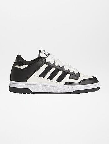 Ténis 'adidas' 'Rapide court'