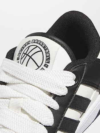 Ténis 'adidas' 'Rapide court'