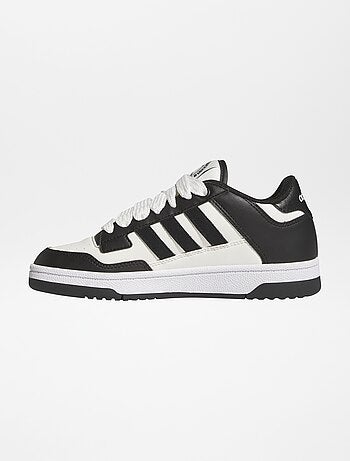 Ténis 'adidas' 'Rapide court'