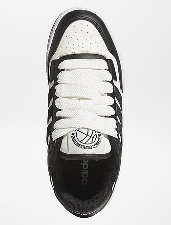 Ténis 'adidas' 'Rapide court'
