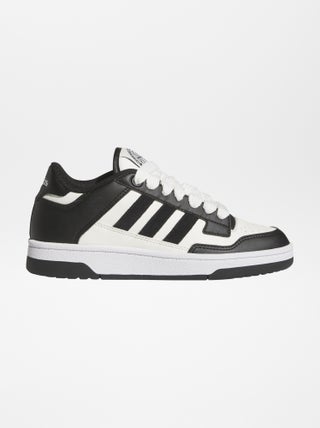 Ténis 'adidas' 'Rapide court'
