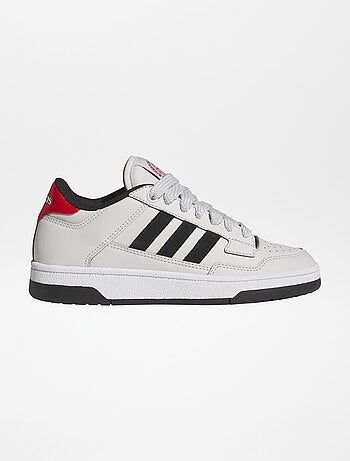 Ténis 'adidas' 'Rapide court'