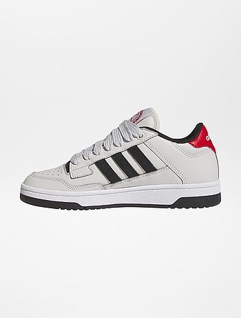 Ténis 'adidas' 'Rapide court'