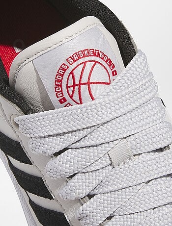 Ténis 'adidas' 'Rapide court'