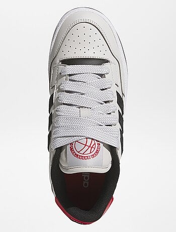 Ténis 'adidas' 'Rapide court'