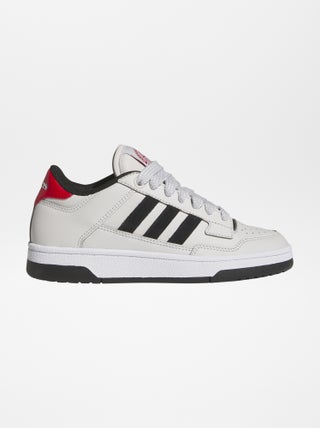 Ténis 'adidas' 'Rapide court'