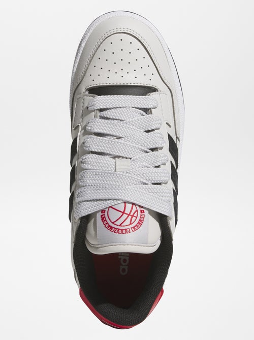 Ténis 'adidas' 'Rapide court' - Kiabi