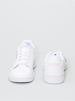 Ténis 'adidas roguera J' - Kiabi