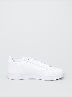 Ténis 'adidas roguera J' - Kiabi