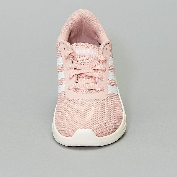 adidas rosa