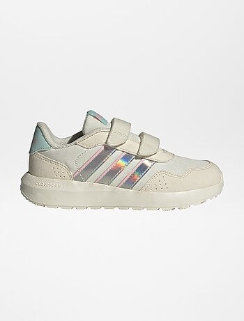 Ténis 'Adidas' run 60