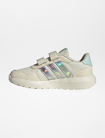 Ténis 'Adidas' run 60