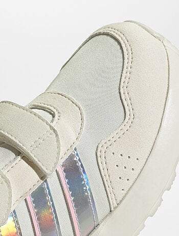 Ténis 'Adidas' run 60