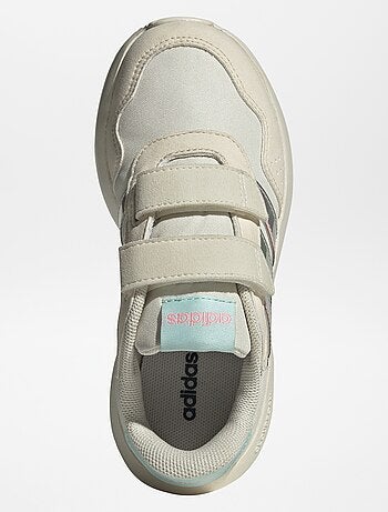 Ténis 'Adidas' run 60